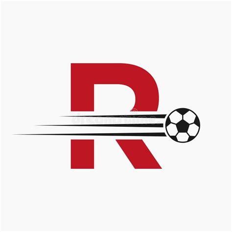 r soccer